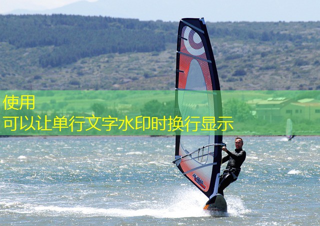 ganhar no jogo cassino