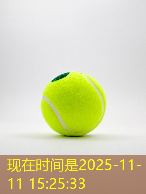 jogos de cassino onlines jogos de cassino onlines