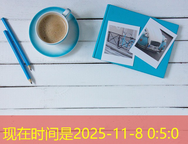 jogo cassino roleta gratis