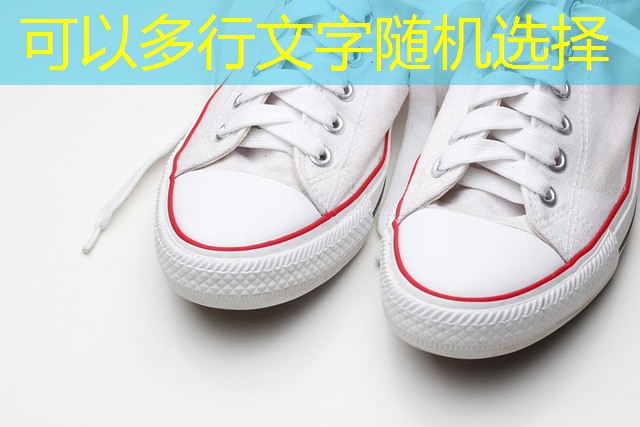 cassino com jogos de raspadinha.