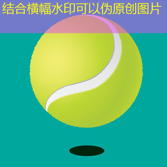 jogo da sereia cassino