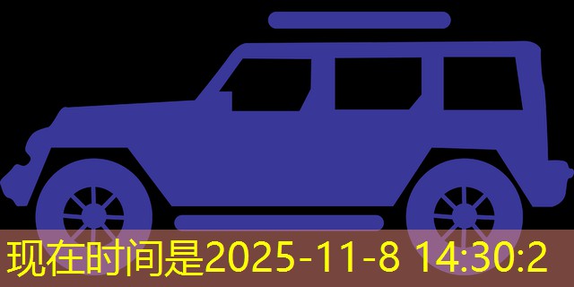 jogos de cassino que podem comprar bonus de 10 reais jogos de cassino que podem comprar bonus de 10 reais