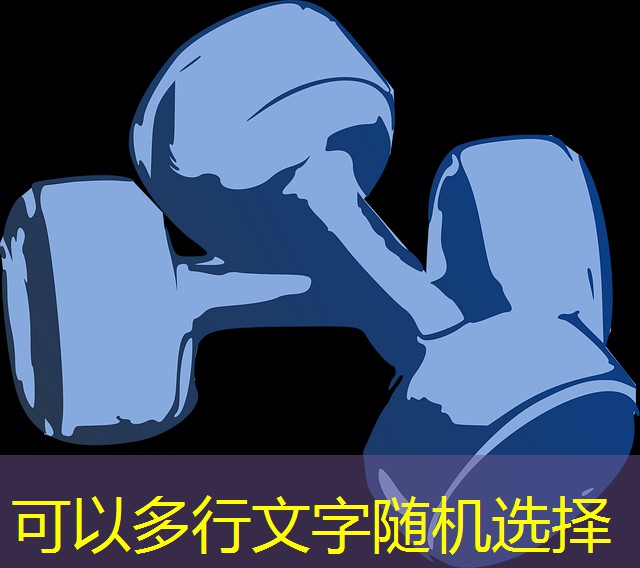 como baixar e crakear o jogo 007 cassino royale pc como baixar e crakear o jogo 007 cassino royale pc