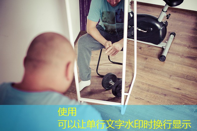 como jogar no cassino no ot pokemon em johto