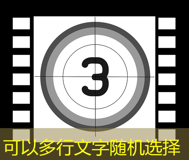 jogo de cassino que paga dinheiro de verdade