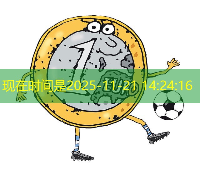 locais para jogar no cassino america do sul locais para jogar no cassino america do sul