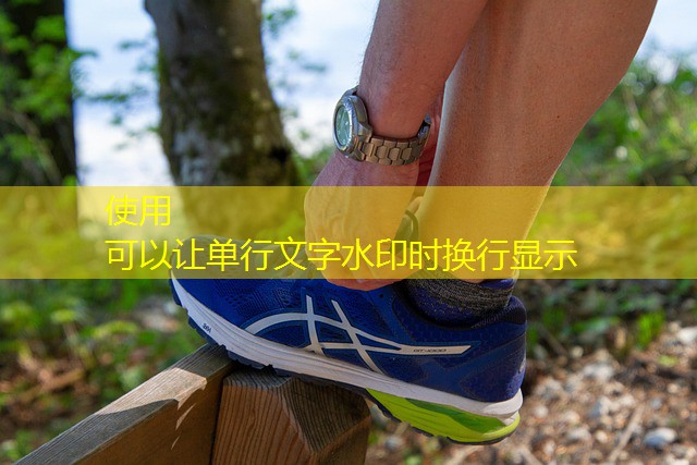 melhores jogadas cassino