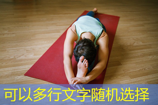 ganhar no jogo cassino