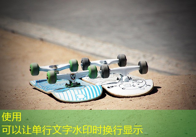 como jogar betano cassino