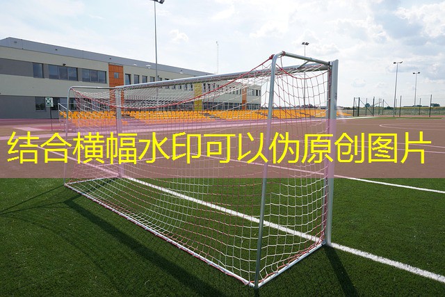 melhores jogadas cassino