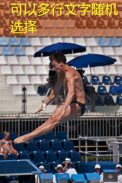 quanto custa jogar na cassino las vegas