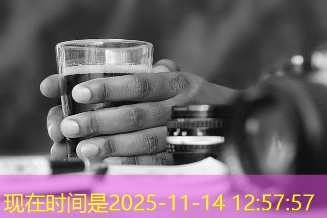 jogo simulador de cassino