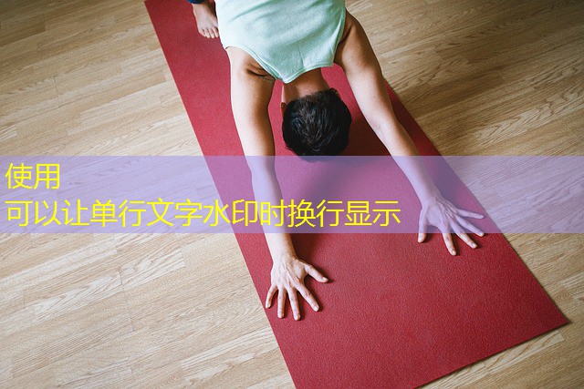 logo de jogos cassino png