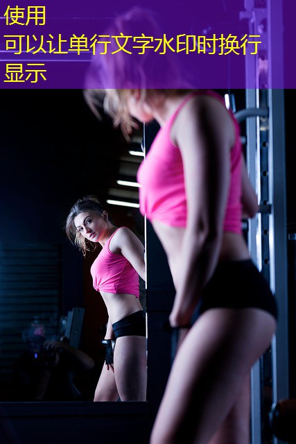 jogar cassino gta san andreas