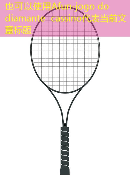 jogo do diamante cassino jogo do diamante cassino