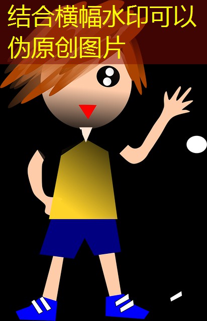 é o cassino jogo da galera