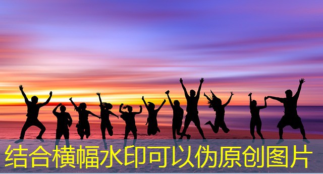 pixbet cassino como jogar