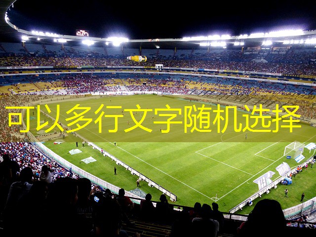 quais são os jogos que tem em um cassino