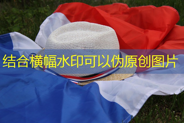 vermelho jogo cassino