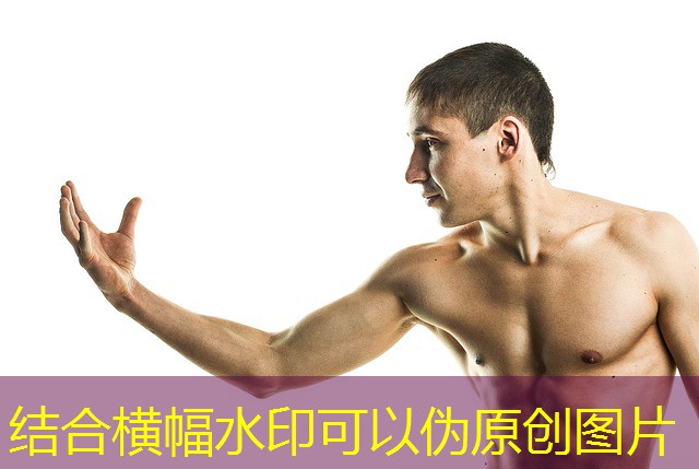 dicas para jogar na roleta do cassino-org