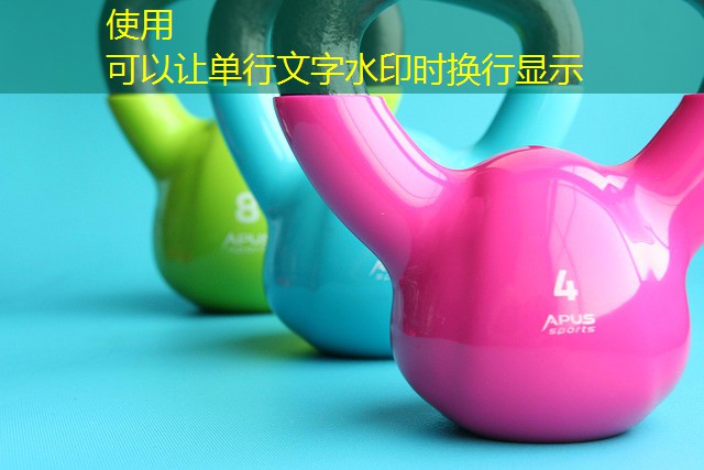 plataforma jogo cassino