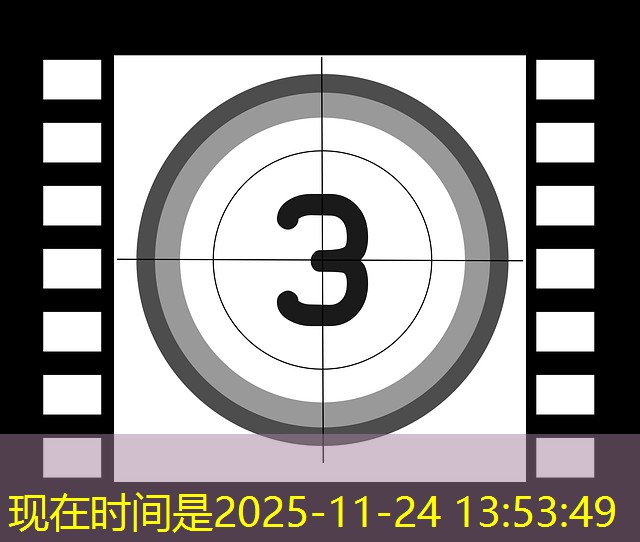 jogo mais facil do cassino