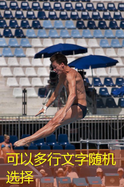 como jogar dados em cassino