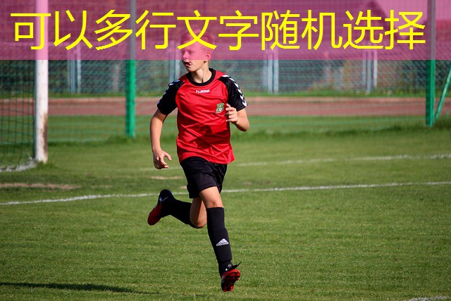 jogo de penalti cassino