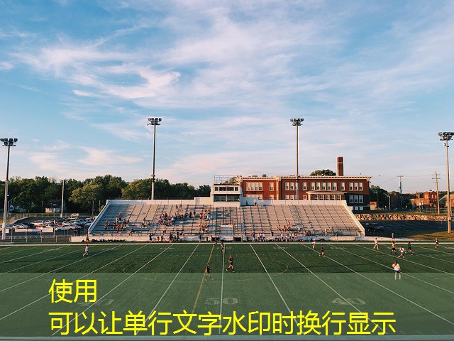 jogo do papai noel cassino