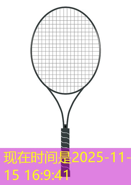 jogo caça niquel cassino