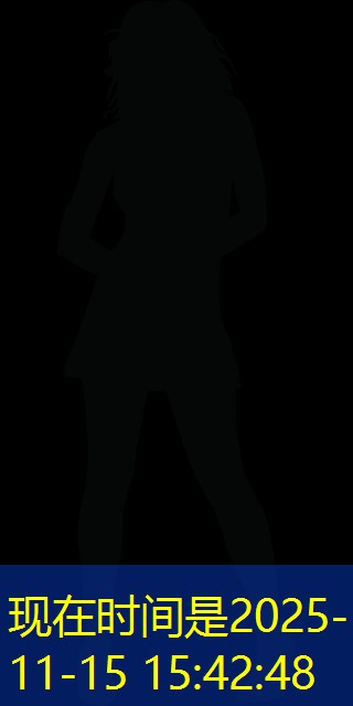 jogos de cassino comprar