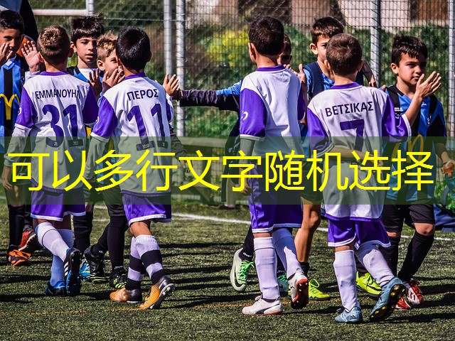 nao consigo parar de jogar cassino