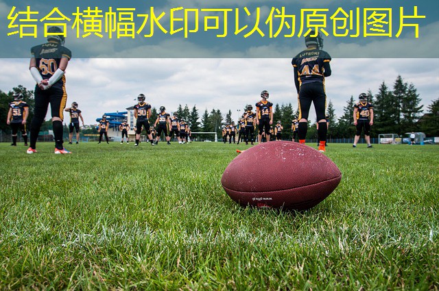 cassino de jogo instantâneo