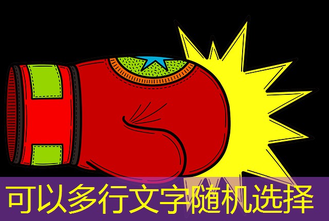 jogos de cassino que podem comprar bonus de 10 reais jogos de cassino que podem comprar bonus de 10 reais