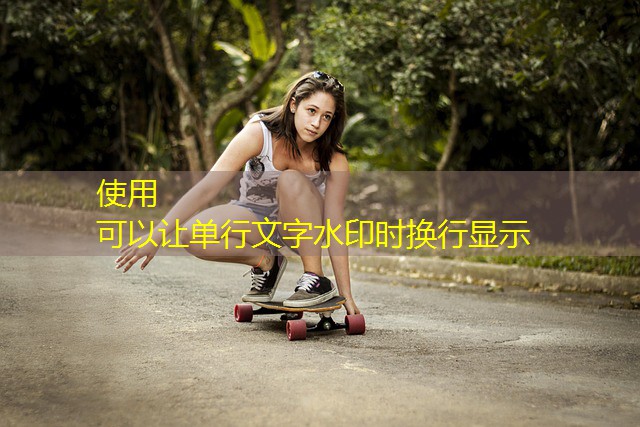 plataforma nova de jogo cassino