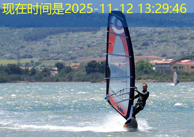 jogos comuns em um cassino jogos comuns em um cassino