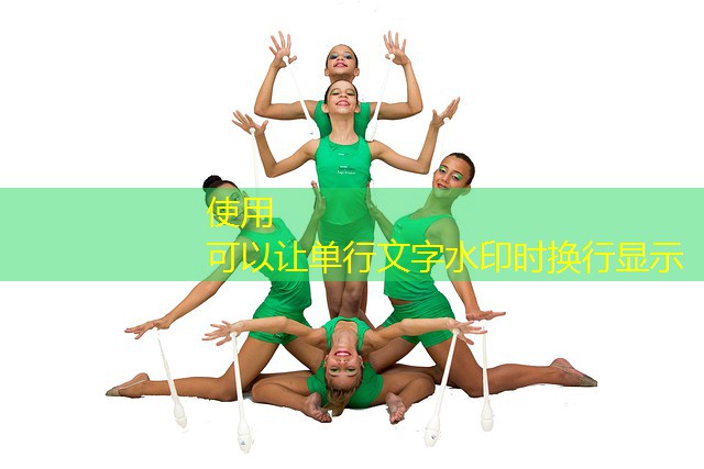 jogo de cassino betano