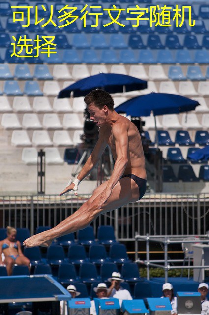 regras do jogo roleta cassino