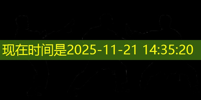 jogos de cassino digitais