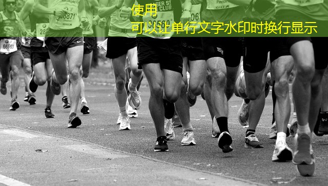 jogo de cassino que dá dinheiro jogo de cassino que dá dinheiro