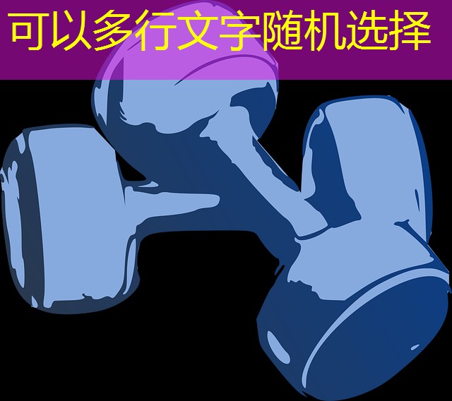 quero jogar no cassino 888 quero jogar no cassino 888