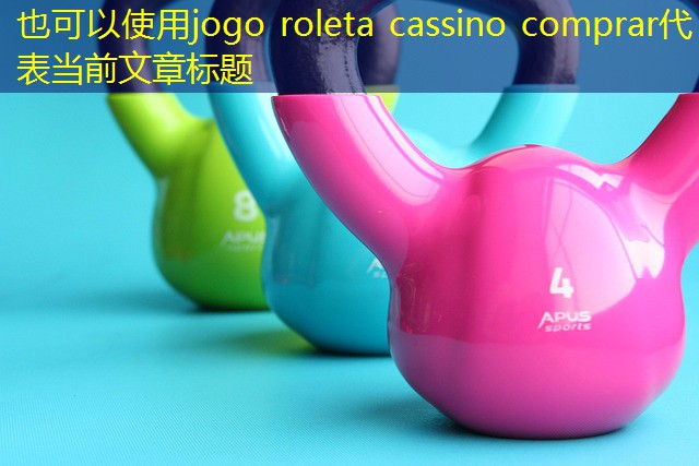 jogo roleta cassino comprar