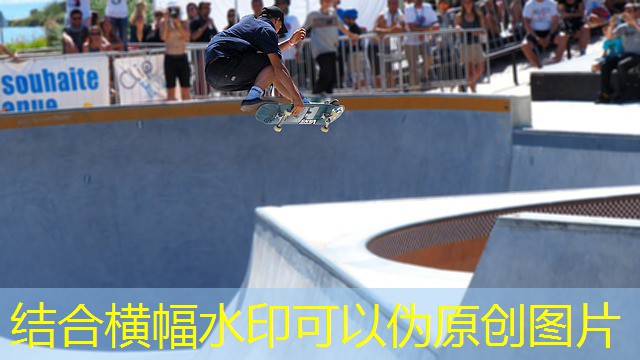 não tem permissão para jogar jogos de cassino