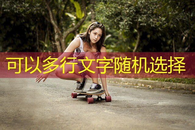 jogo da roleta cassino ima