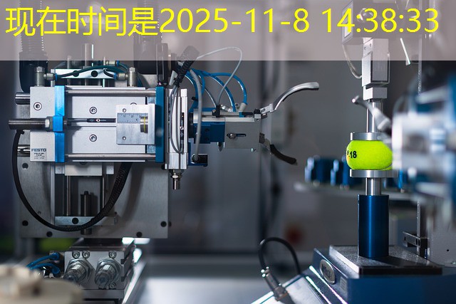 plataforma nova de jogos de cassino