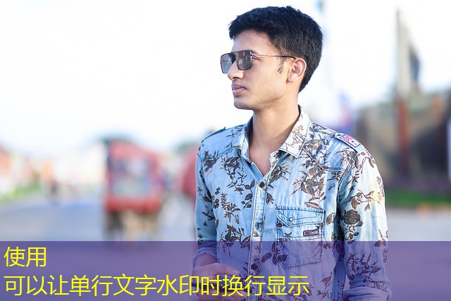 jogos do cassino com pastilhas