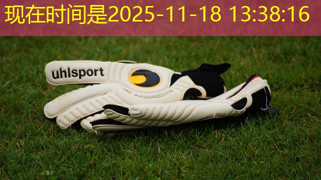 qual melhor jogo cassino betano qual melhor jogo cassino betano