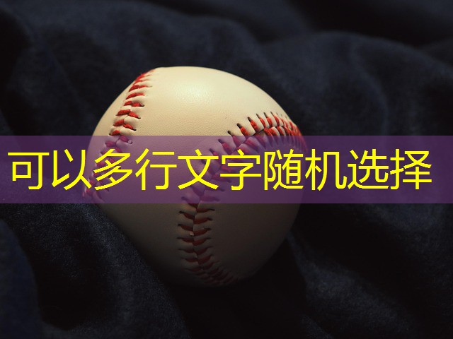 jogo de aposta cassino