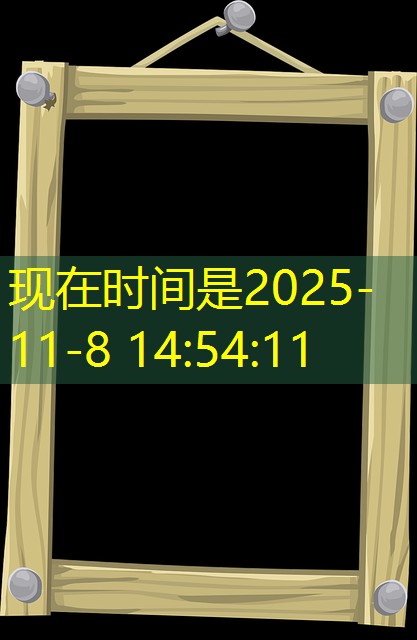 quais são os jogos que tem em um cassino