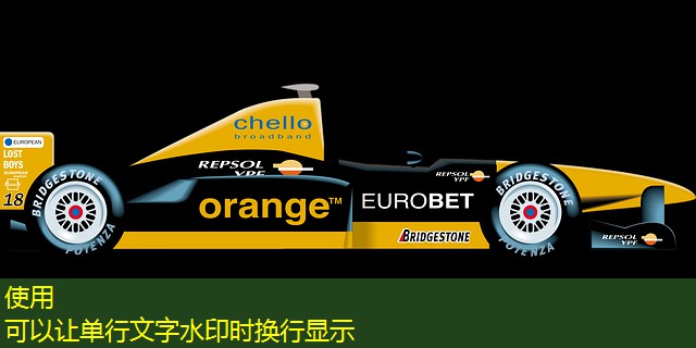 jogos de cassino onlines jogos de cassino onlines